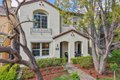 3866 Evangelho Cir, San Jose, CA, 95148