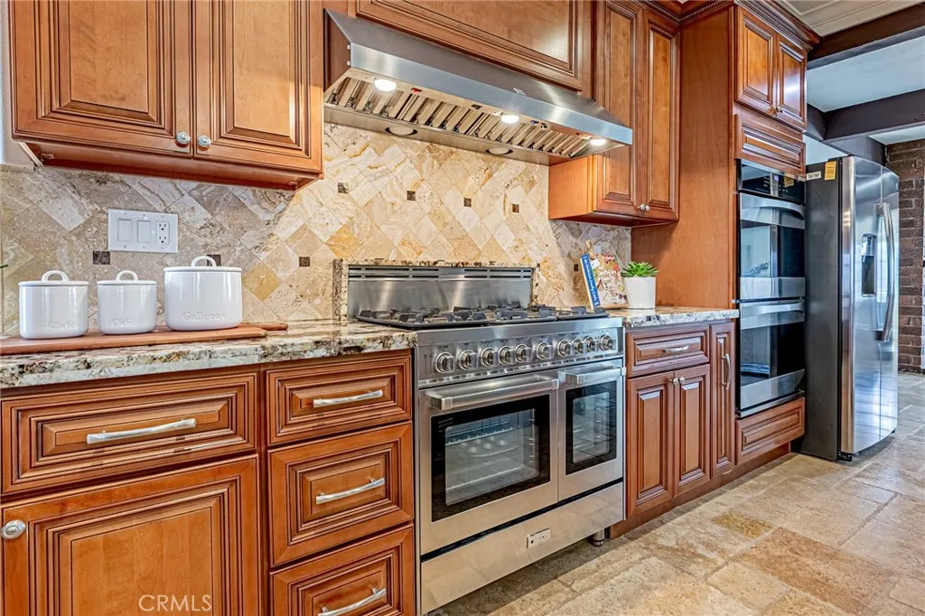 Additional image 20 of 8714 Lindante Dr, Whittier, CA 90603