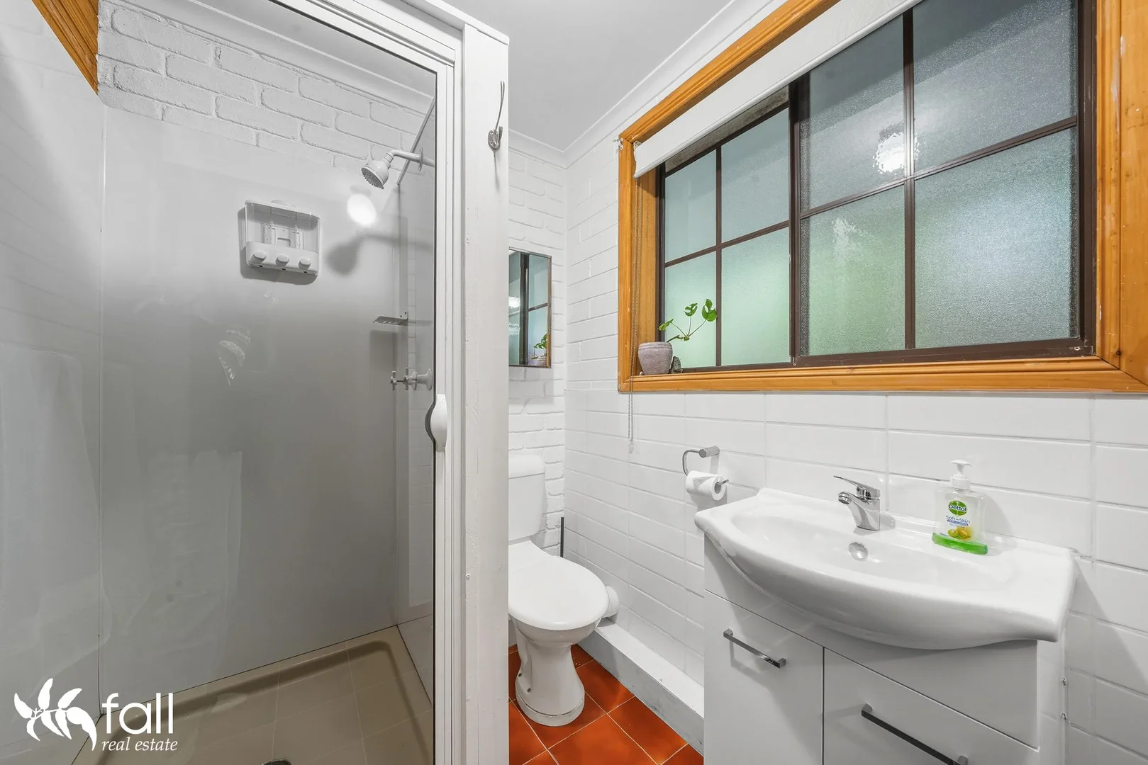 Additional image 16 of 5831 Arthur Highway, Taranna TAS 7180