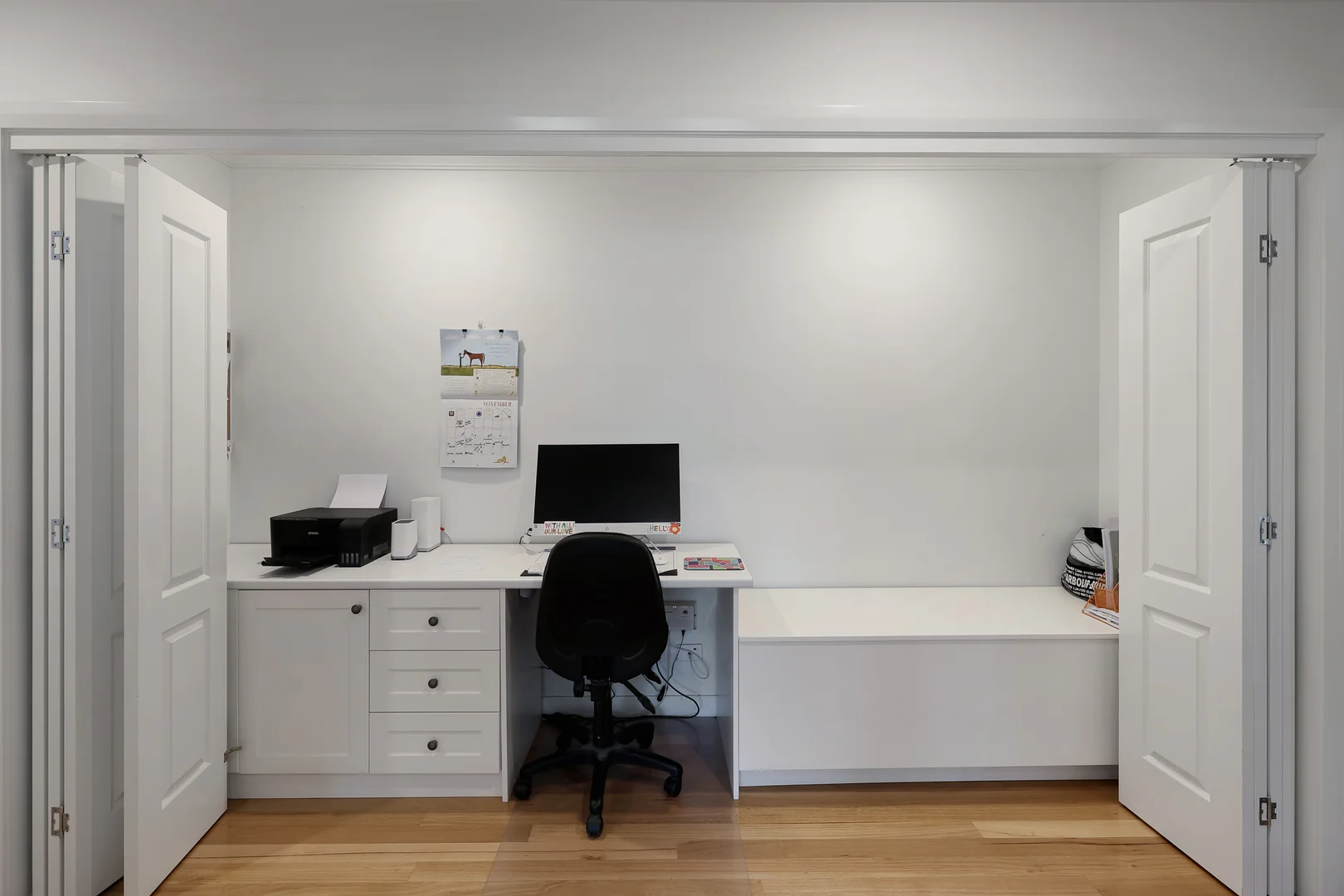 Additional image 11 of 6 Leconfield Drive, Mudgee NSW 2850