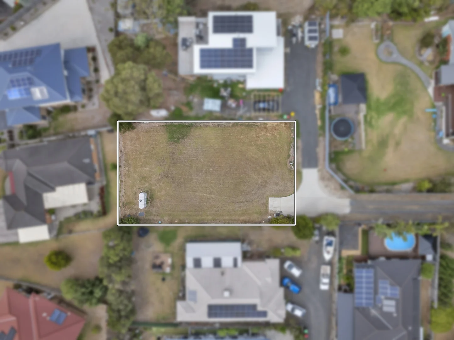 Additional image 2 of Lot 3/14 Anderson Parade, Corinella VIC 3984