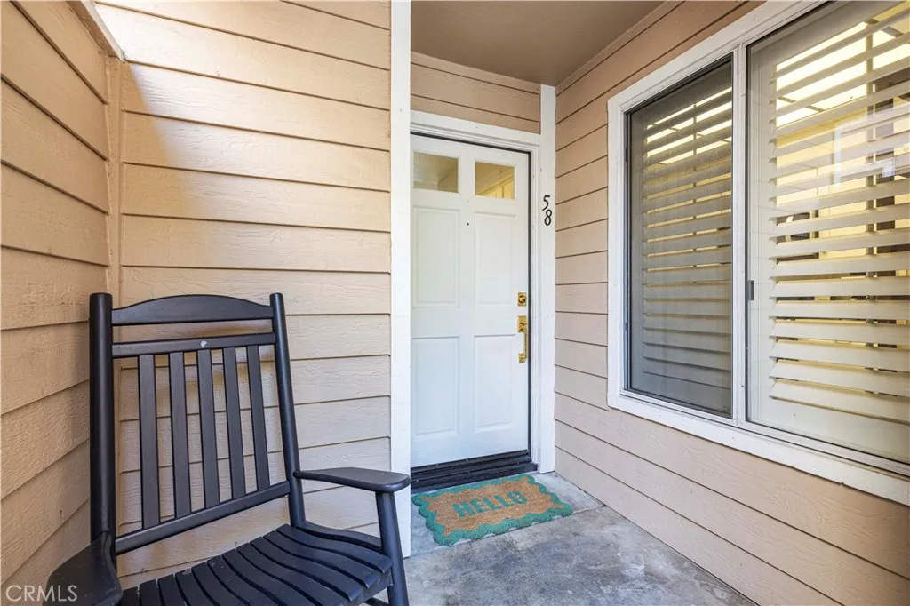 Additional image 29 of 24512 Mcbean Parkway Unit 58, Valencia, CA 91355