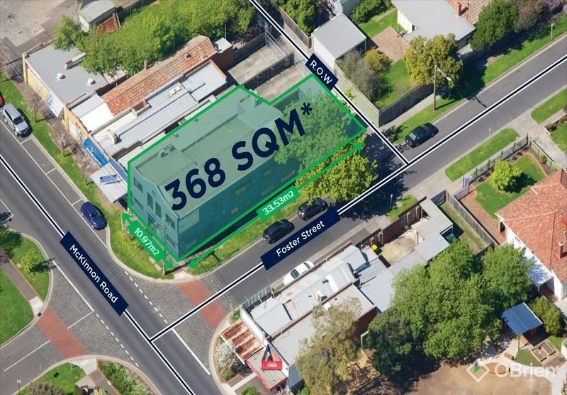 Additional image 5 of 226-228 McKinnon Road, McKinnon VIC 3204