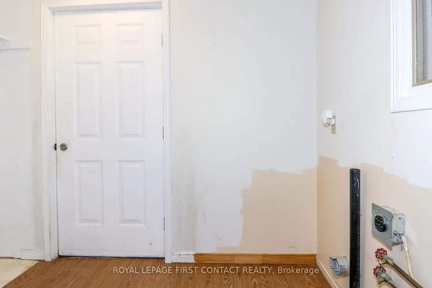 Additional image 12 of 24 Howard Avenue