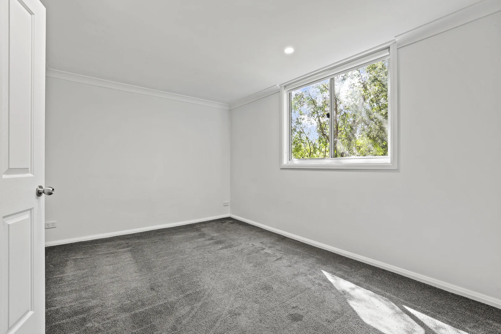 Additional image 12 of 35 Myuna Street, Dalmeny NSW 2546