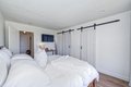Additional image 11 of 908 Caminito Madrigal Unit F, Carlsbad, CA, 92011