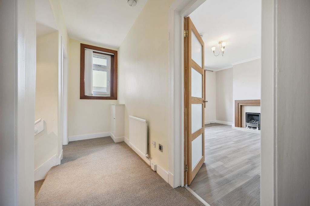 Additional image 13 of 2 bed flat to rentCedar Avenue, Mountblow, Clydebank G81