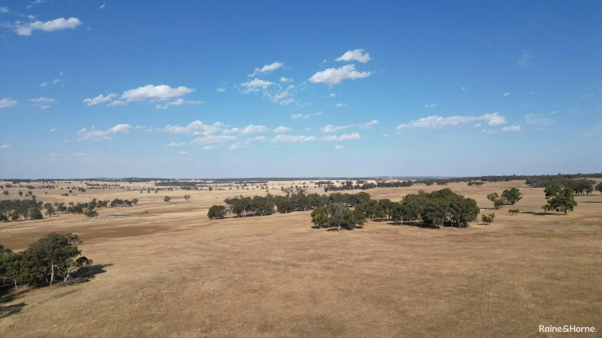 Additional image 2 of 1128 Bokal Road South, Mokup WA 6394