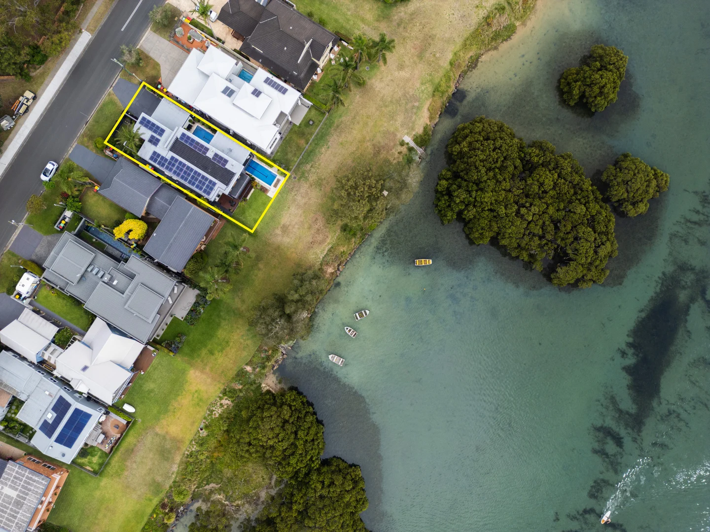 Additional image 28 of 78 Charles Avenue, Minnamurra NSW 2533