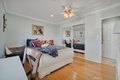 Additional image 25 of 16646 Tribune St, Granada Hills, CA, 91344