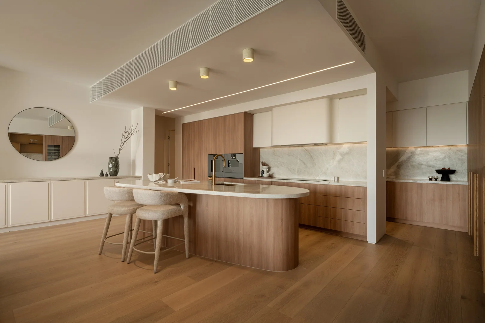 Additional image 9 of 23 Dilkera Street, Balmoral QLD 4171