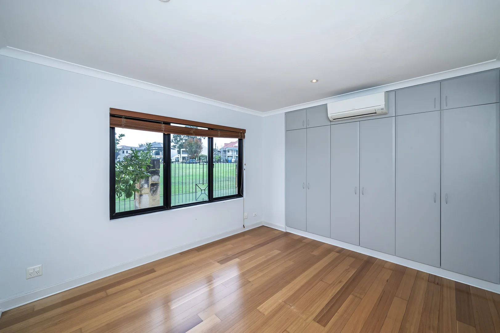 Additional image 20 of 7/44 Ranelagh Crescent, South Perth WA 6151