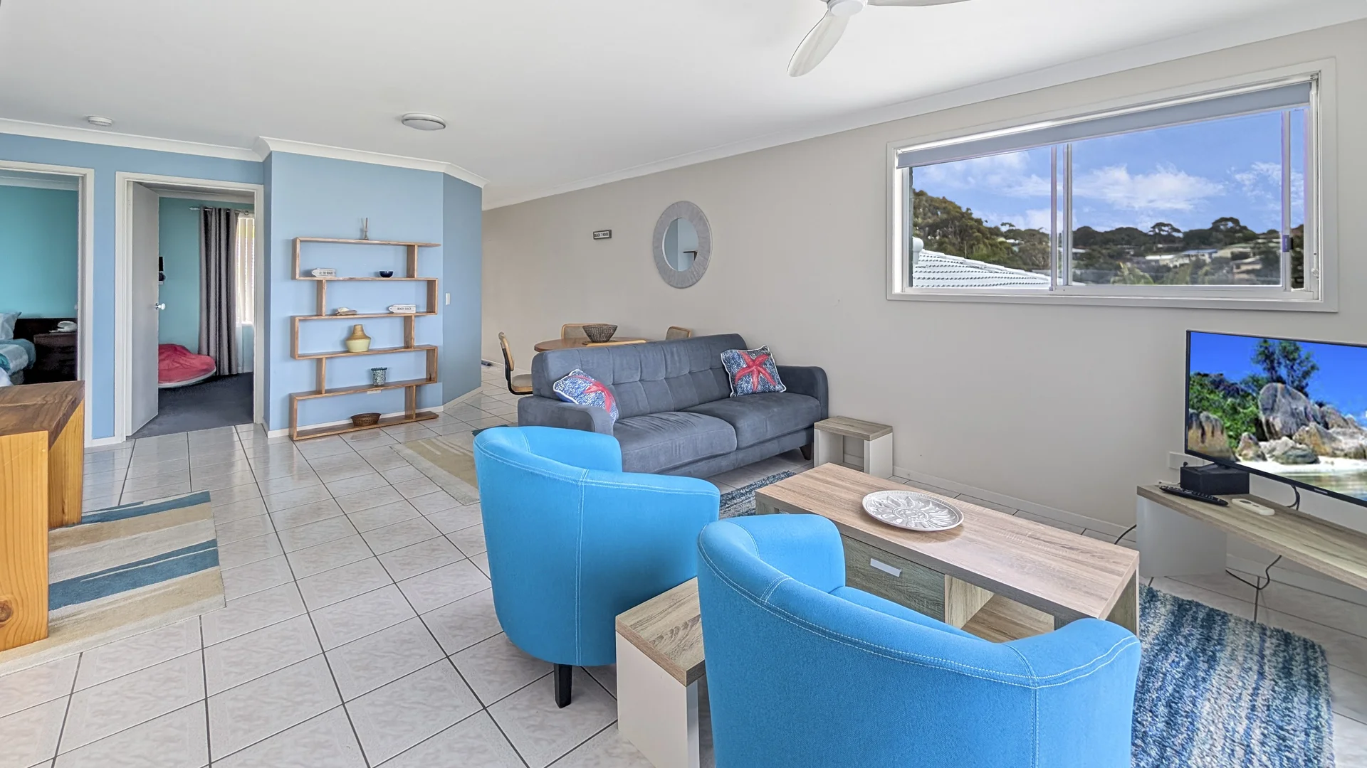 Additional image 4 of 4/1 Warbler Crescent, North Narooma NSW 2546