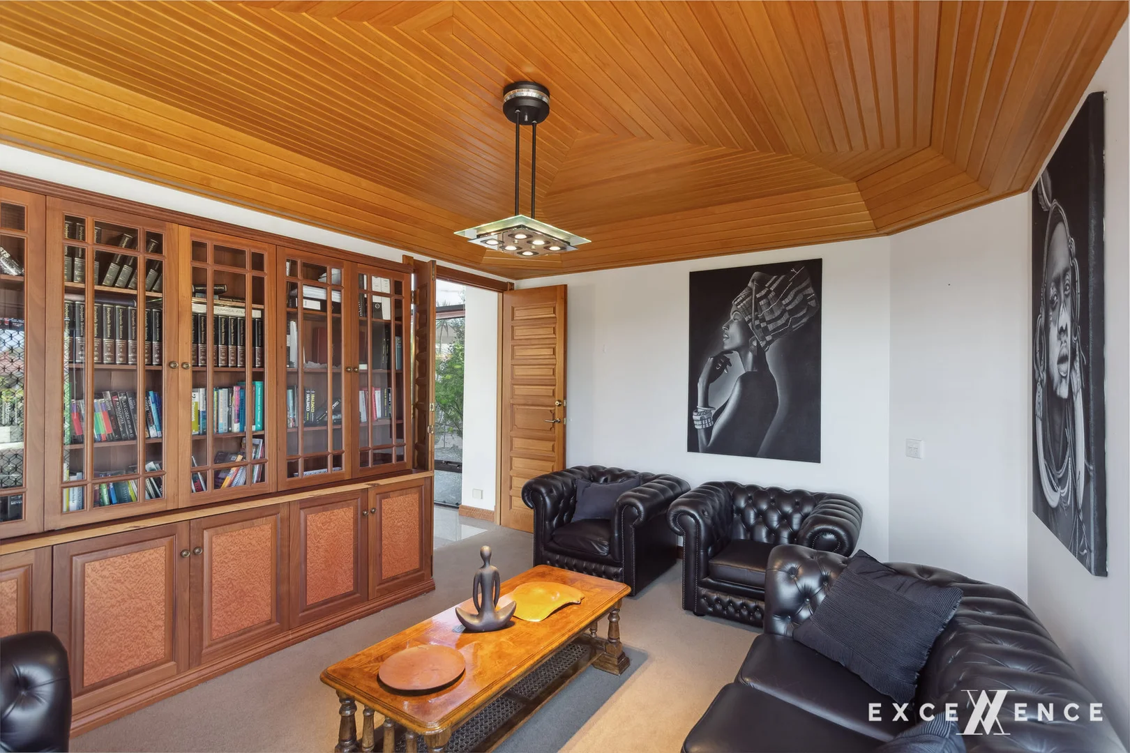 Additional image 19 of City Beach WA 6015