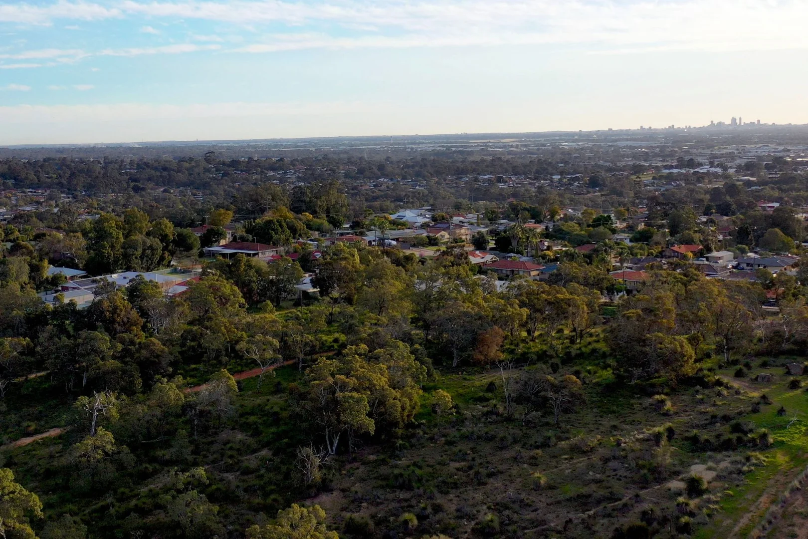 Additional image 4 of 245 Pechey Road, Swan View WA 6056