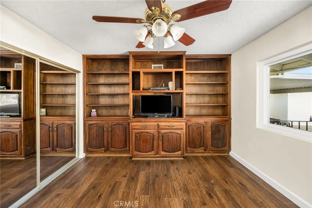 Additional image 87 of 13614 Dall Lane, North Tustin, CA 92705