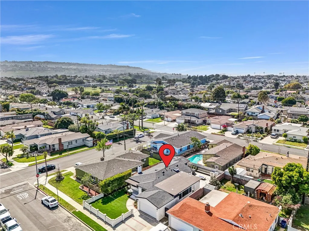 Additional image 128 of 22519 Evalyn Avenue, Torrance, CA 90505