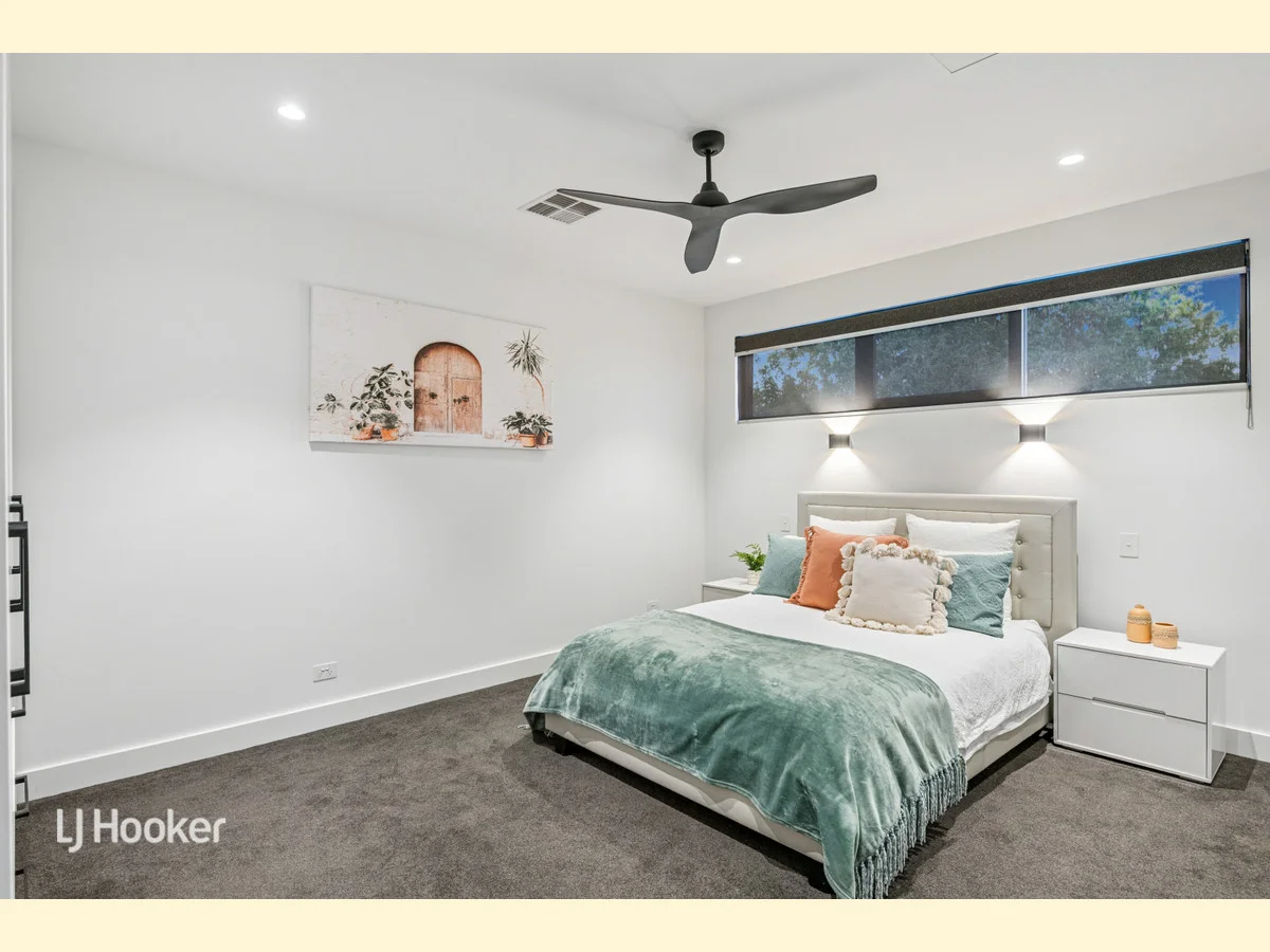 Additional image 22 of 20A Edward Street, Norwood SA 5067