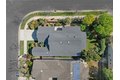 Additional image 35 of 2545 Valhalla Pl, Chico, CA, 95973