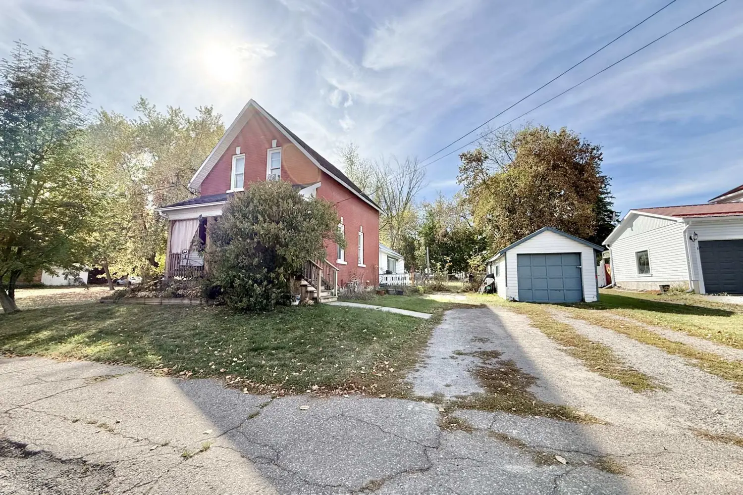 Additional image 5 of 11 Gould Street