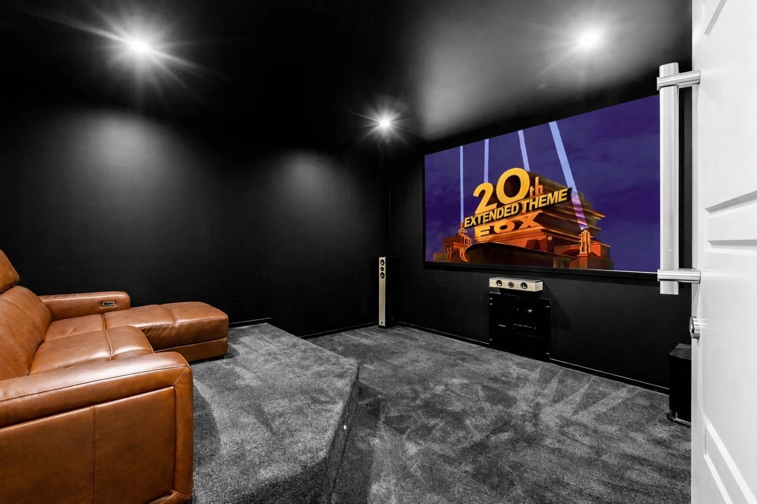 Additional image 24 of 100 Rainforest Road, Chevallum QLD 4555