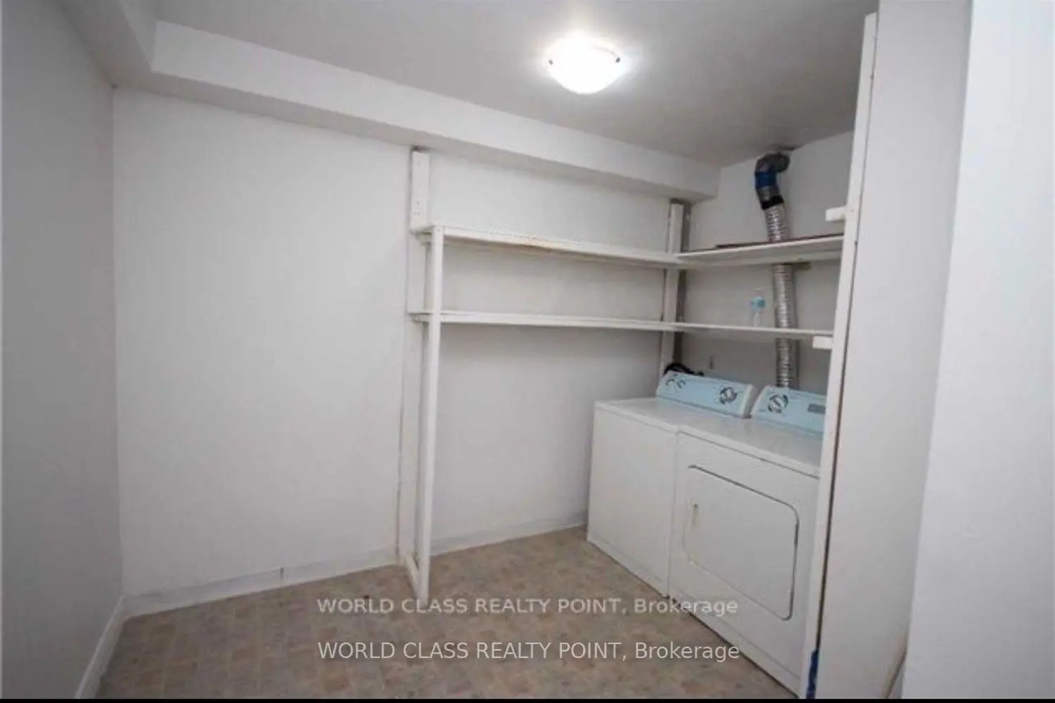 Additional image 10 of 3420 Eglinton Avenue 807