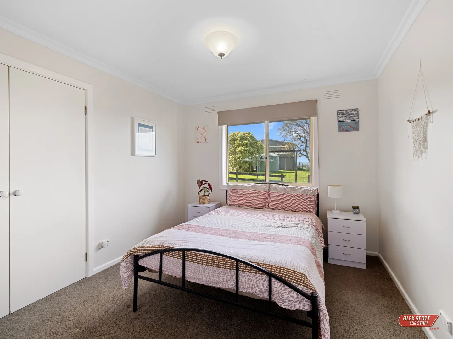 Additional image 20 of Lots 1 & 2/3655a South Gippsland Highway, Foster VIC 3960