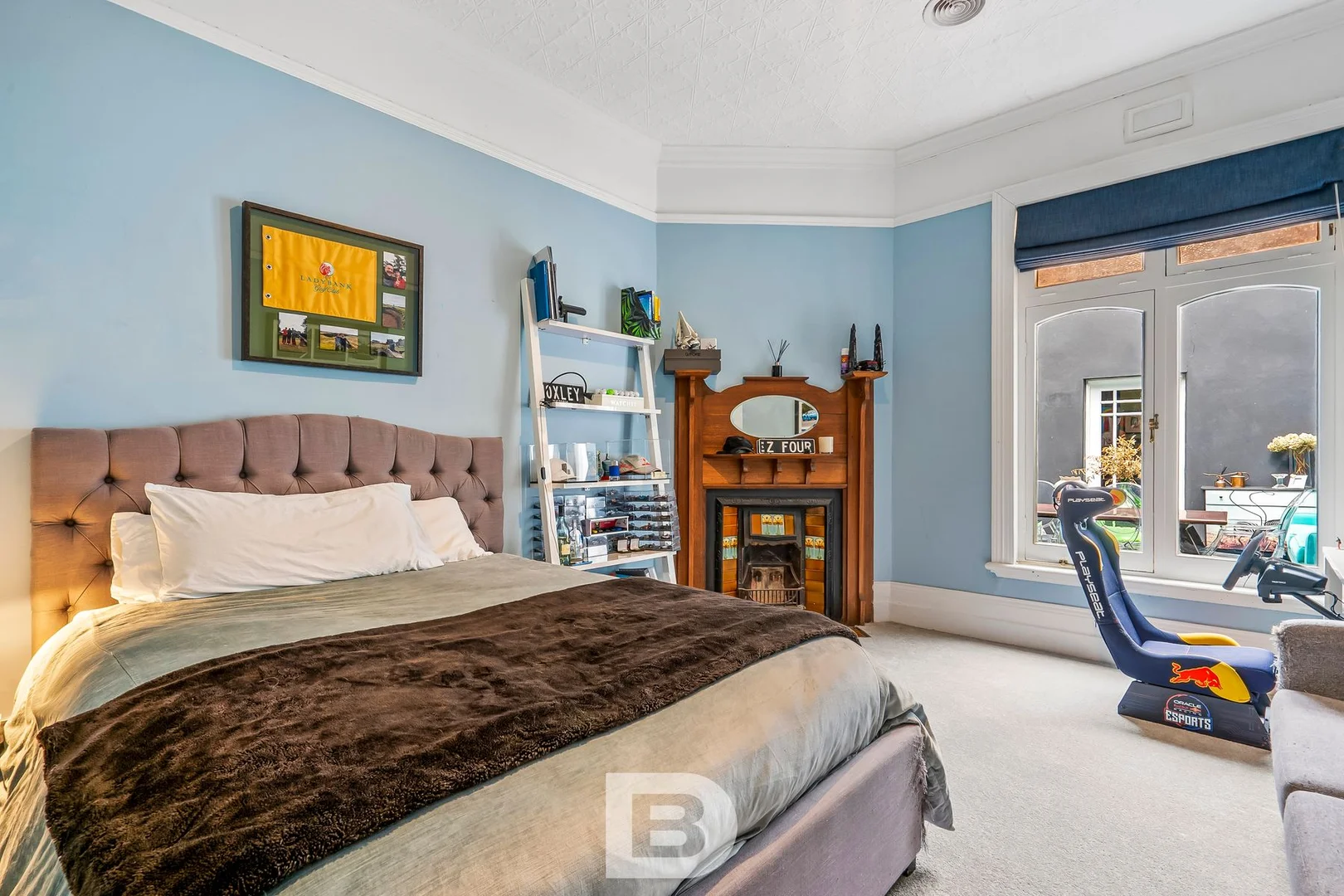 Additional image 20 of 1811 Mount Macedon Road, Woodend VIC 3442