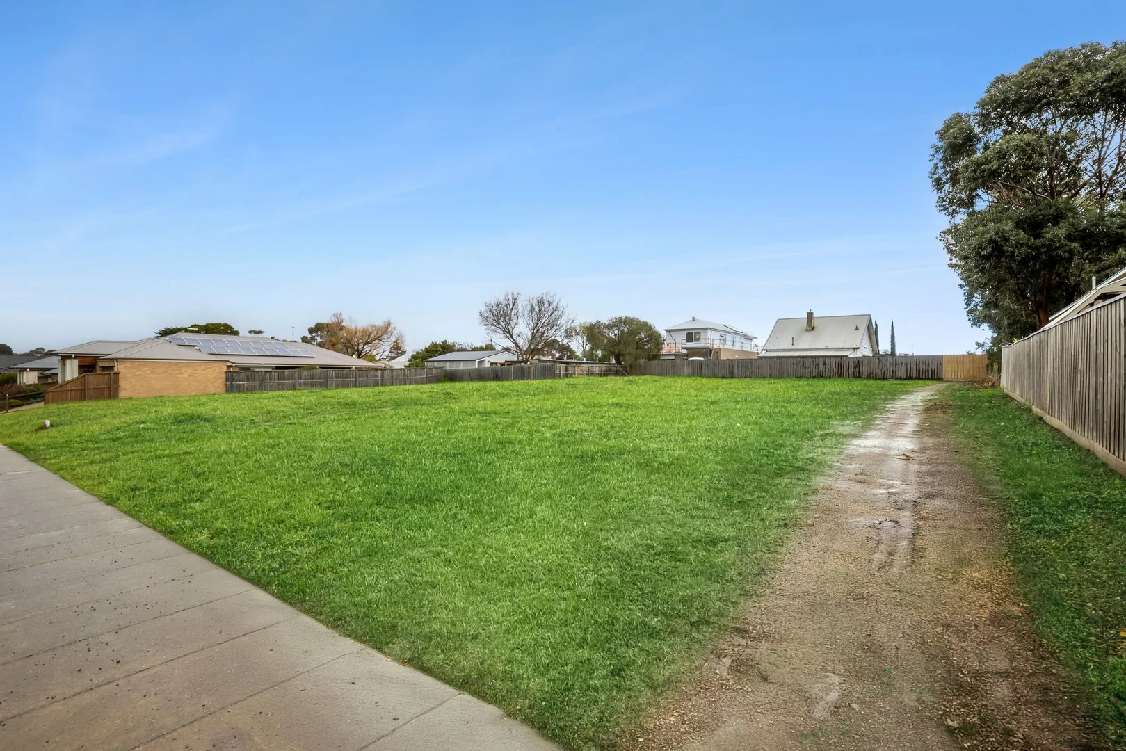 Additional image 6 of 21 Serene Terrace, Drysdale VIC 3222