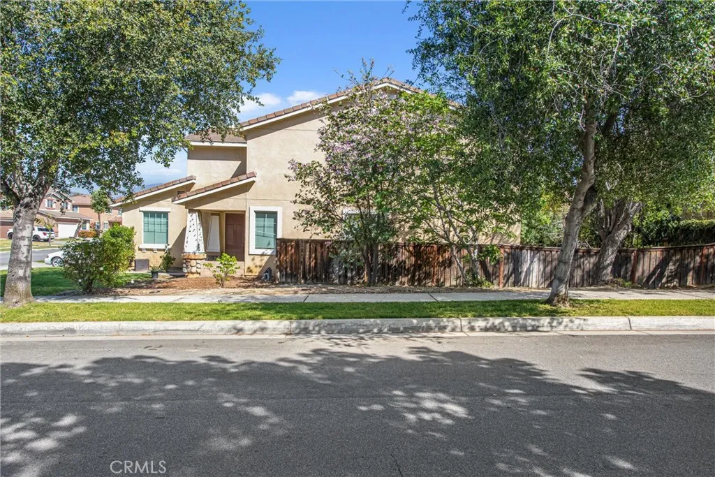 Additional image 44 of 1084 Tangerine Dr., Redlands, CA 92374