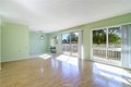 Additional image 25 of 2139 Ronda Granada Unit B, Laguna Woods, CA, 92637