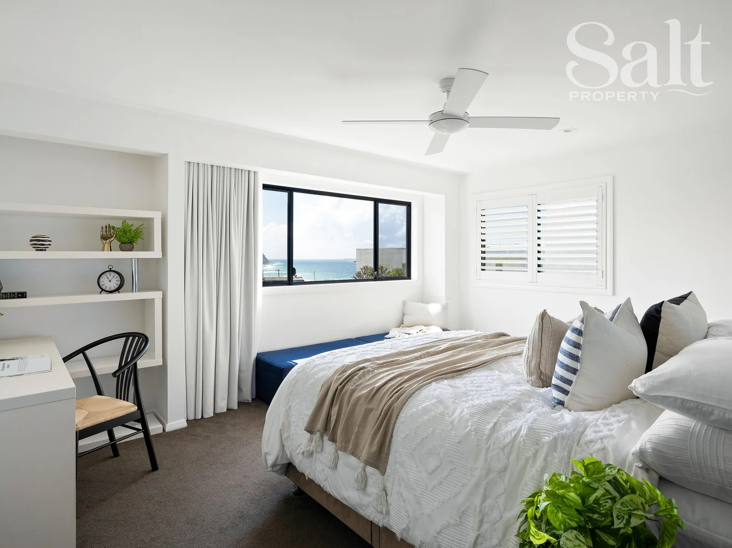 Additional image 24 of 29 Lloyd Street, Merewether NSW 2291