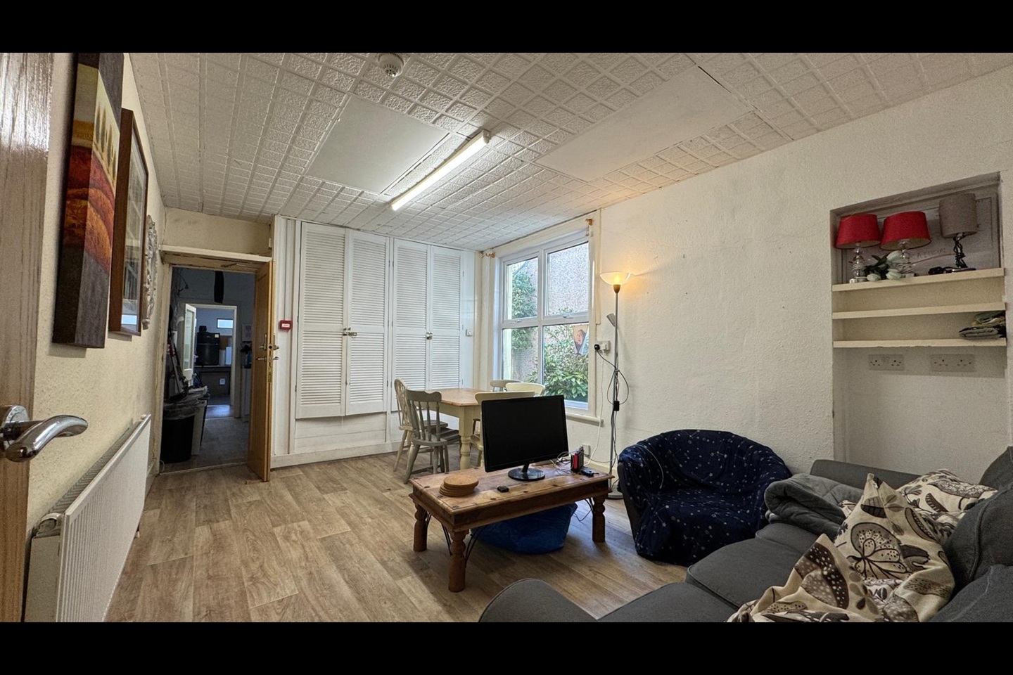 Additional image 9 of 8 Bed Terraced House, Coronation Road, BS3, N1 7GU