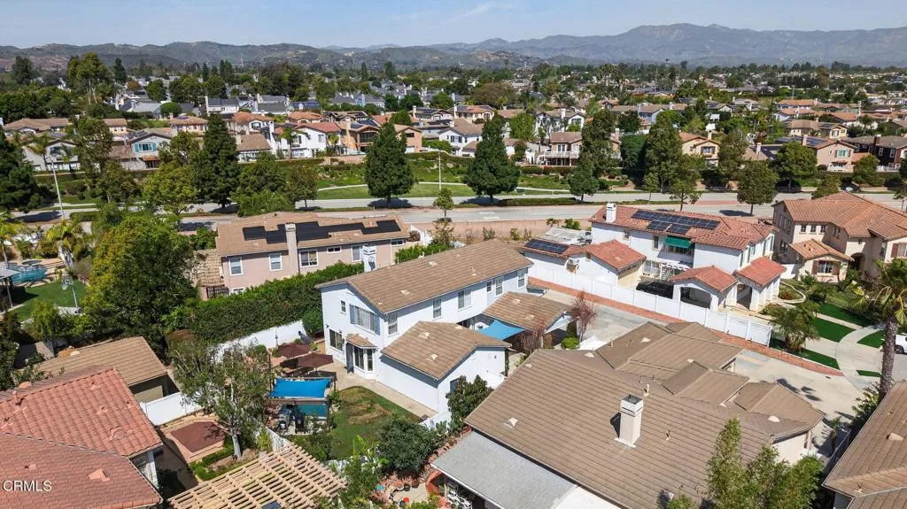 Additional image 115 of 1651 Delores Court, Ventura, CA 93004