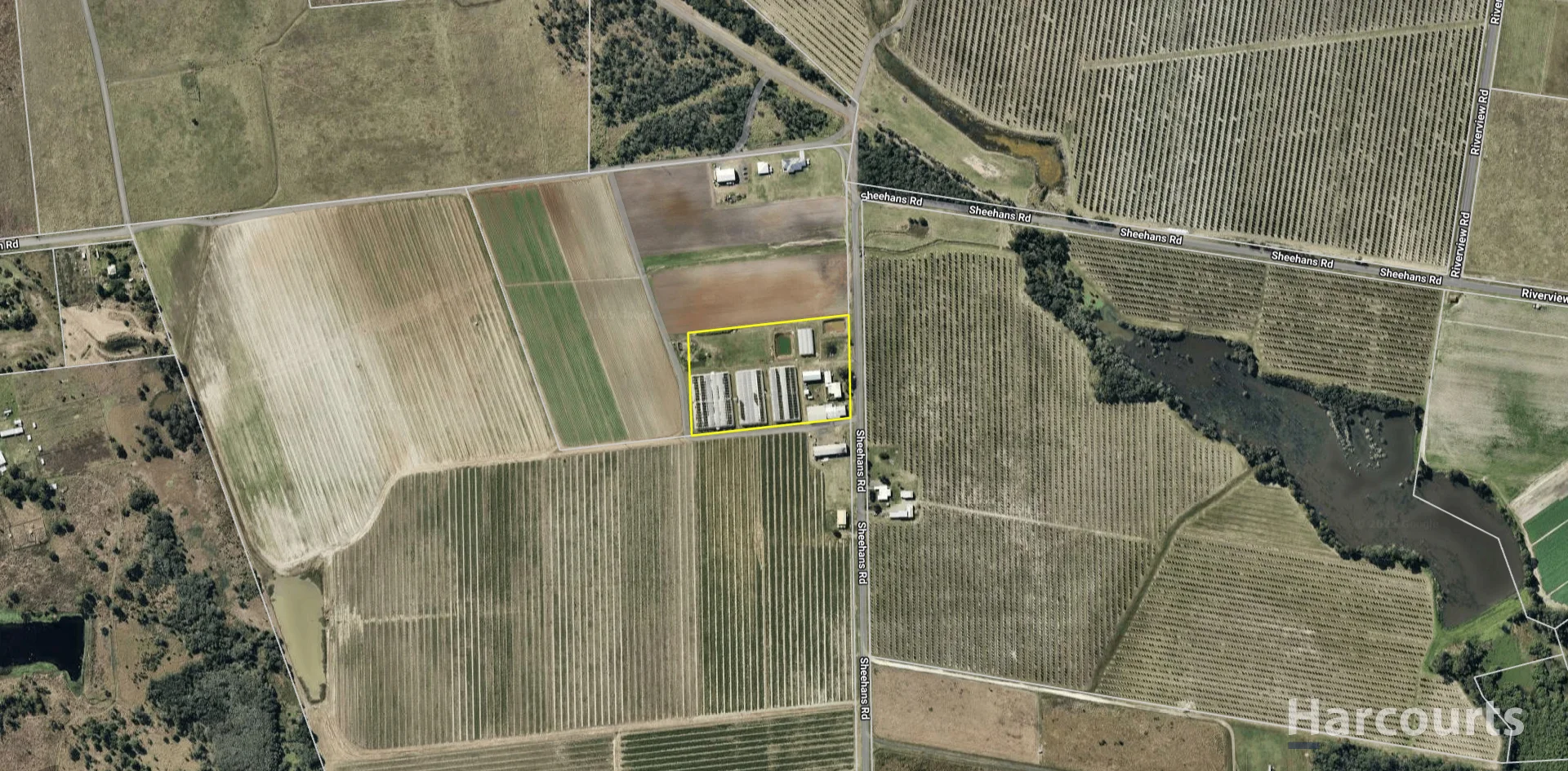 Additional image 26 of 106 Sheehans Road, Calavos QLD 4670