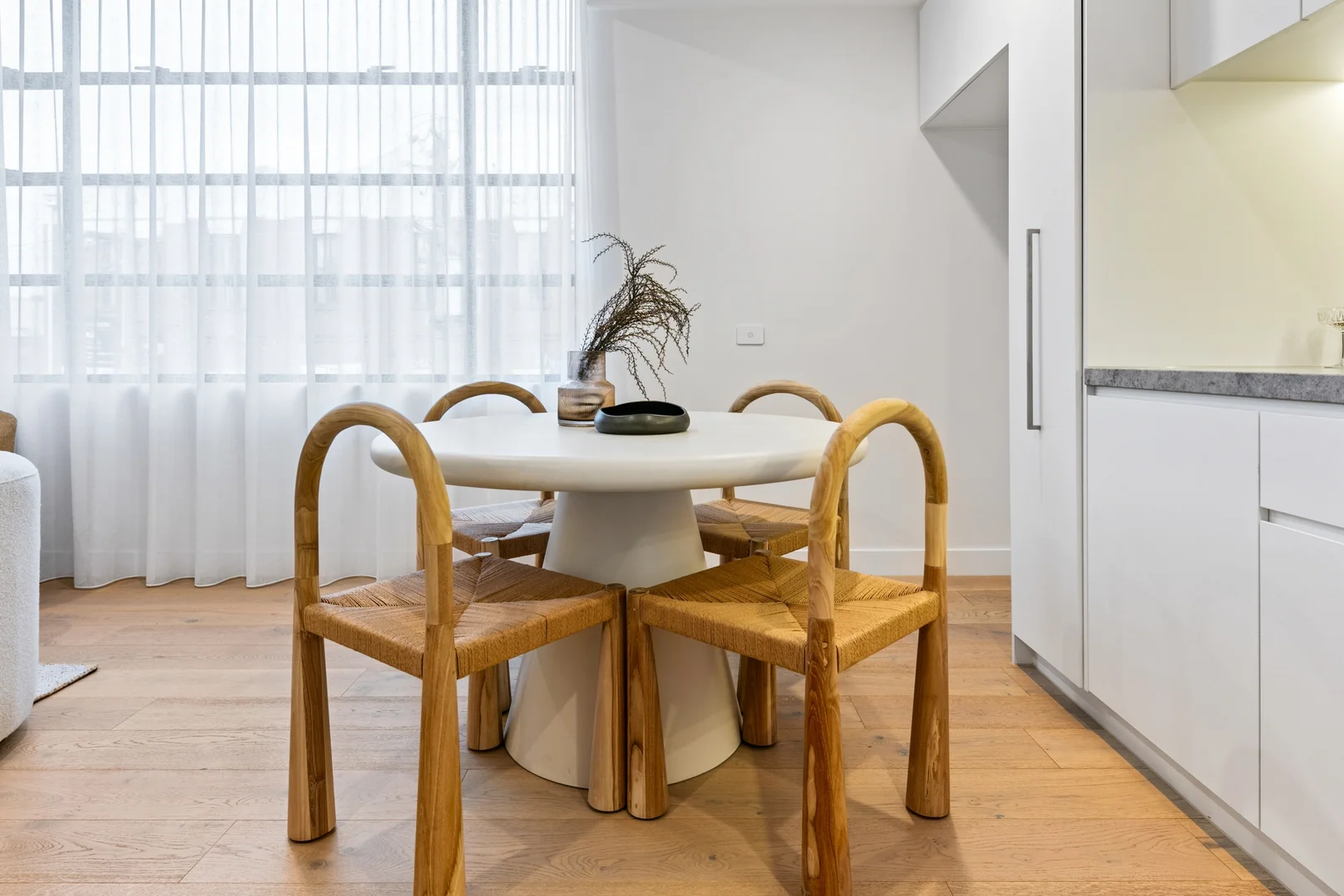 Additional image 8 of 7/10 Kerr Street, Fitzroy VIC 3065