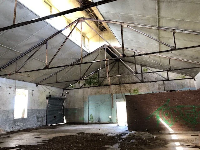 Additional image 2 of 2900 North Road, Yambacoona TAS 7256