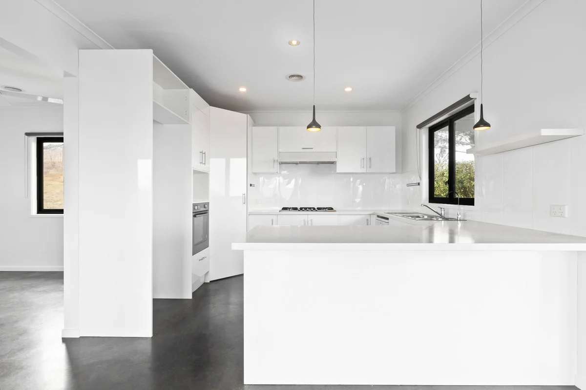 Additional image 13 of 51 Eucumbene Road, East Jindabyne NSW 2627