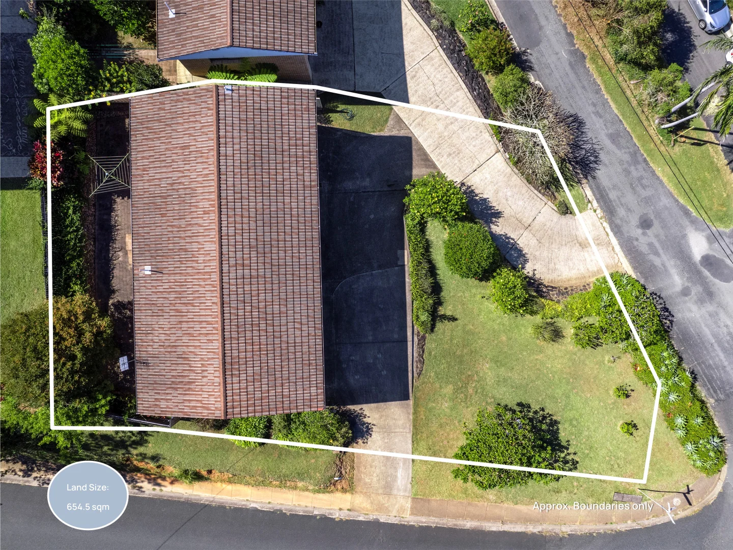 Additional image 19 of 84 Ridge Street, Nambucca Heads NSW 2448