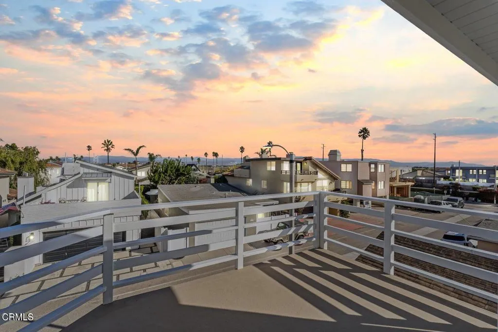 Additional image 42 of 5120 Seabreeze Way, Oxnard, CA 93035