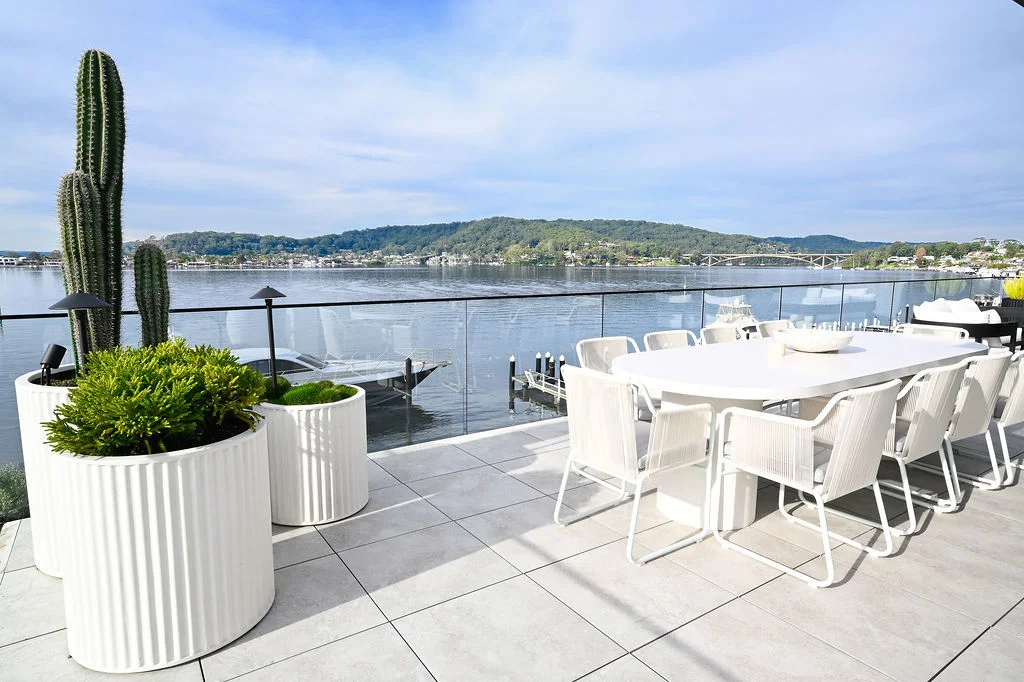 Additional image 7 of 370 Orange Grove Road, Blackwall NSW 2256