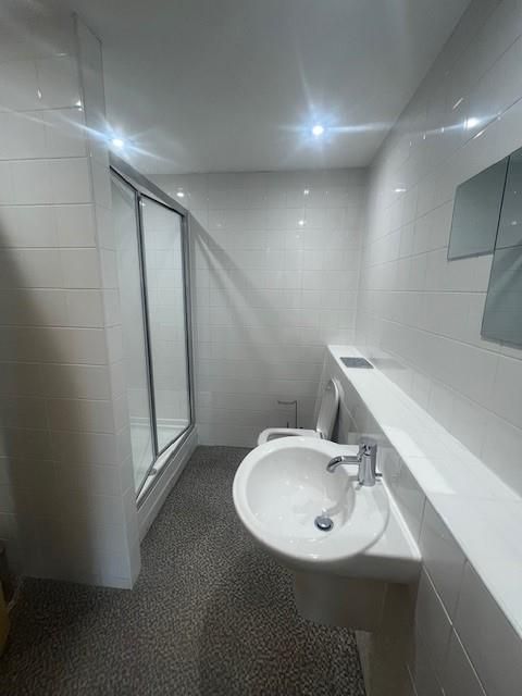 Additional image 12 of 4 bed shared accommodation to rentNorham Place, Jesmond, Newcastle, Tyne And Wear NE2