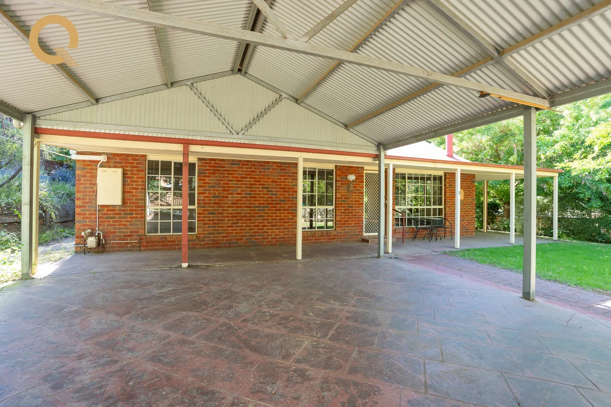 Additional image 17 of 3 Dick Street, Wodonga VIC 3690