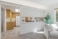 Additional image 10 of 2708 Katrina Way, Mountain View, CA, 94040