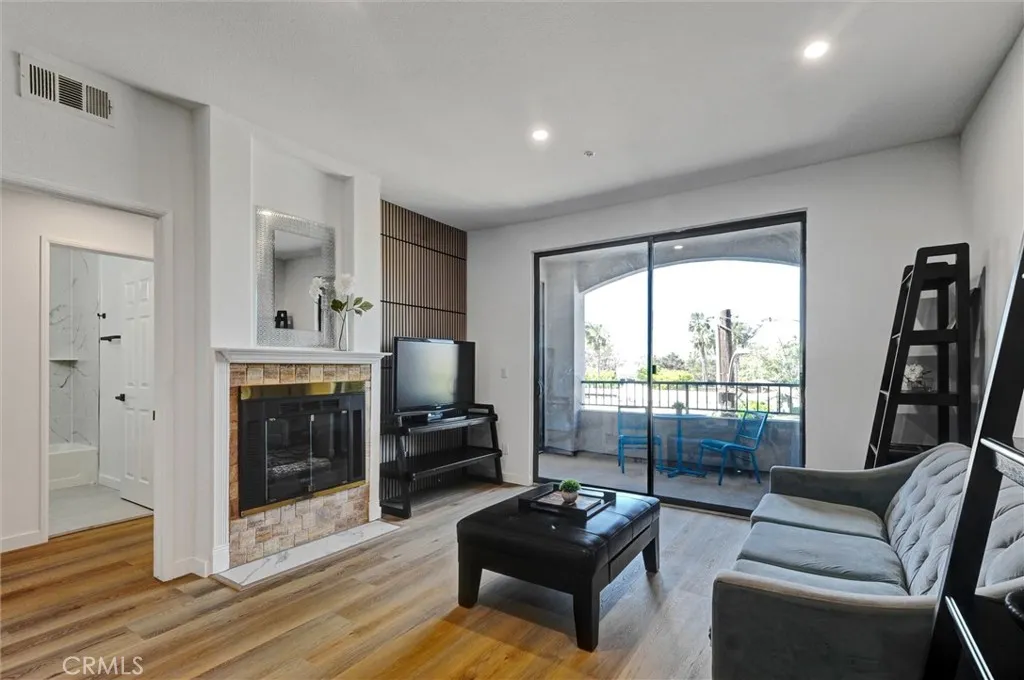 Additional image 40 of 555 Maine Avenue Unit 225, Long Beach, CA 90802