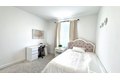 Additional image 39 of 1072 Blue Range Way, Roseville, CA, 95747