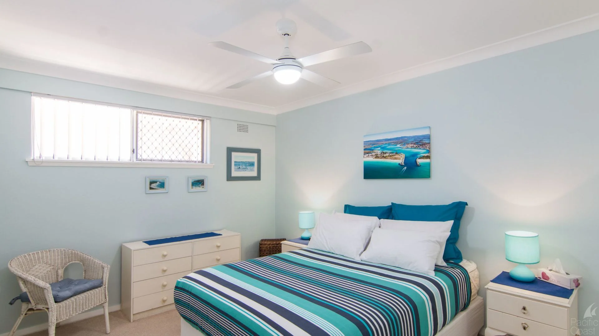 Additional image 6 of 8/9 Point Road, Tuncurry NSW 2428