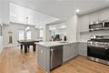 Additional image 13 of 927 Deep Valley Dr Apt 105, Rolling Hills Estates, CA, 90274