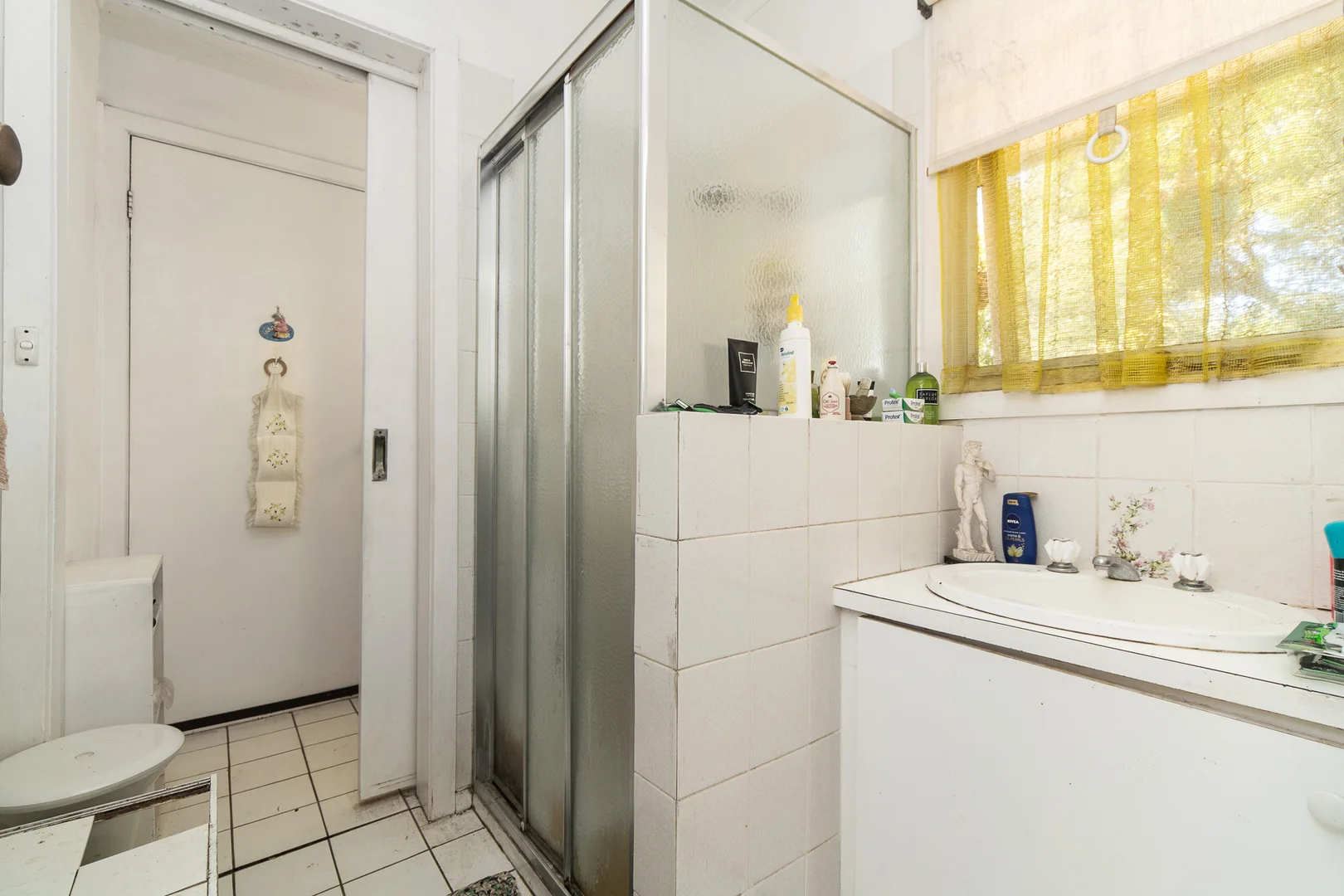 Additional image 6 of 185 Austin Road, Seaford VIC 3198