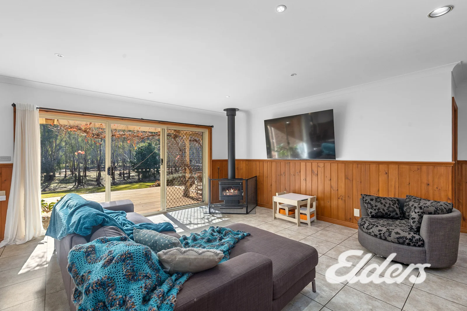 Additional image 12 of 6 Somerset Drive, Yarrawonga VIC 3730